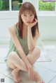 Miona Hori 堀未央奈, FLASH 2022.06.28 (フラッシュ 2022年6月28日号) P6 No.0b2a50