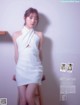 Miona Hori 堀未央奈, FLASH 2022.06.28 (フラッシュ 2022年6月28日号) P4 No.21f2f6