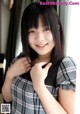 Minami Yoshizawa - Four Girlsxxx Porn P5 No.fa3763