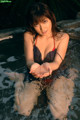 Yoko Kumada - Pantie Anal Mom P5 No.d760a5