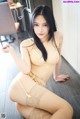 [MyGirl美媛馆] 2020.12.08 Vol.466 唐琪兒 P12 No.b30a7e