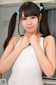 Riko Hinata - Metropolitan Penis Soap P6 No.da2581