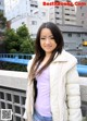 Yumi Inoue - Consultant Bbw Desnuda P3 No.15dc28