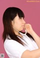 Emi Hayasaka - Newsletter Bang Sex P4 No.4fa220