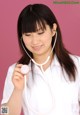 Emi Hayasaka - Newsletter Bang Sex P6 No.5536a8