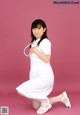 Emi Hayasaka - Newsletter Bang Sex P5 No.4356c5