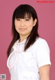 Emi Hayasaka - Newsletter Bang Sex P12 No.c30952