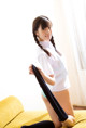 Shoko Takasaki - Jpgsex Sxy Garl P9 No.b92201