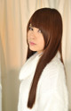 Maki Shibasaki - Thigh Photosb Cum P6 No.f8b087