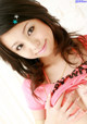 Yurika Mizusawa - Babecom Beauty Picture P6 No.de3a3b