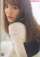 Rina Matsuda 松田里奈, B.L.T. 2020.01 (ビー・エル・ティー 2020年1月号) P3 No.7208a1 Image No. 15