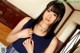 Runa Mizuki - Images 3gpking Privat P35 No.1a7529