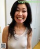 Ayaka Shimazaki - Ebino Handjob Videos P6 No.3dbc22