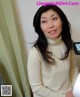 Ayaka Shimazaki - Ebino Handjob Videos P5 No.75bc55