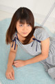Hikari Koyabayashi - Angel Sunny Honey P6 No.f4bd65