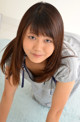 Hikari Koyabayashi - Angel Sunny Honey P4 No.c6ebca