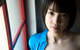 Koharu Suzuki - Drunksexorgy Lip Sd P2 No.101d6c