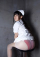 Chika Yuuki - Honey Ftv Girls P9 No.6cda08