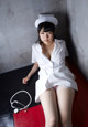 Chika Yuuki - Honey Ftv Girls P5 No.868e9c