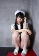 Chika Yuuki - Honey Ftv Girls P7 No.87acf6