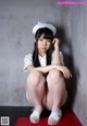 Chika Yuuki - Honey Ftv Girls P7 No.87acf6