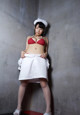 Chika Yuuki - Honey Ftv Girls P6 No.52839a