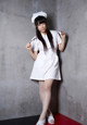 Chika Yuuki - Honey Ftv Girls P11 No.a01143