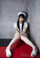 Chika Yuuki - Honey Ftv Girls P1 No.3f9f5a