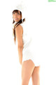 Reimi Tachibana - Butt Brazil Porno P5 No.85853c