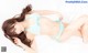 Kanae Nakamura - Daisysexhd Bang Sexparties P9 No.659c27
