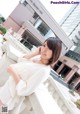 Aimi Tokita - Dothewife Curcy Nakedd P9 No.ada079 Image No. 7