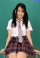 Hana Tatsumi - Leigh Sexyxxx Bbwbig P4 No.82d6ec