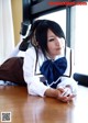 Cosplay Yu - Http Video Trailer P3 No.fea15e Image No. 19