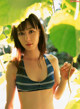 Rina Akiyama - Nuts Full Length