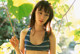 Rina Akiyama - Nuts Full Length P3 No.f25de5