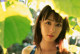 Rina Akiyama - Nuts Full Length P7 No.f3d2fc