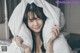 ArtGravia Vol.139: Zia (지아) (89 photos) P7 No.6ed570