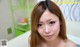 Mizuki Akiyoshi - Www16 Kiss Gif P9 No.1f7e2b Image No. 7