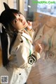 Collection of beautiful and sexy cosplay photos - Part 012 (500 photos) P217 No.7bea9e