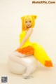 Collection of beautiful and sexy cosplay photos - Part 012 (500 photos) P495 No.76b3d3