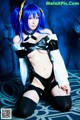 Collection of beautiful and sexy cosplay photos - Part 012 (500 photos) P51 No.c6fc72