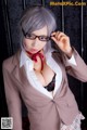 Collection of beautiful and sexy cosplay photos - Part 012 (500 photos) P32 No.af08ec