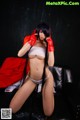 Collection of beautiful and sexy cosplay photos - Part 012 (500 photos) P8 No.74a0d6