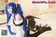 Collection of beautiful and sexy cosplay photos - Part 012 (500 photos) P391 No.38d5d7