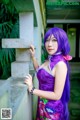 Collection of beautiful and sexy cosplay photos - Part 012 (500 photos) P231 No.5a0c67