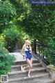 Collection of beautiful and sexy cosplay photos - Part 012 (500 photos) P313 No.aaf790