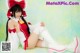 Collection of beautiful and sexy cosplay photos - Part 012 (500 photos) P140 No.91de4d