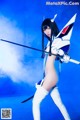 Collection of beautiful and sexy cosplay photos - Part 012 (500 photos) P257 No.ce32d4