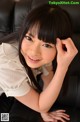 Airi Natsume - Accrets Sex18 Girls18girl P7 No.47e21a Image No. 11