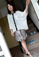 Kayoko Yuge - Sixy Sister Joybear P1 No.ad7d78